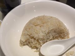 -新旺茶餐厅·早餐·夜宵(仙霞店)