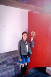 -绿皮火车照相馆 婚纱照旅拍(厦门店)
