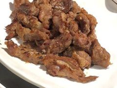 -喜来稀肉(望京店)