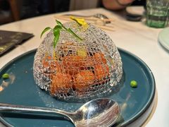-荟廷·晶萃(陆家嘴尚悦湾店)