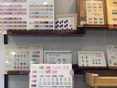 -宝龙城(杭州滨江店)