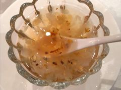 -小南国(金沙江路店)