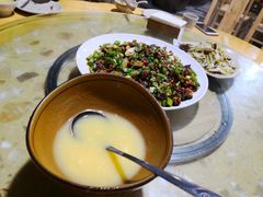 -潼南太安名鱼•特色江湖菜 太安鱼