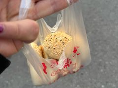 -江南蟹壳皇(新民桥店)