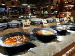 -稷泽·海丽宾雅温泉度假酒店