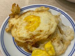 -君东记本帮面馆(天钥桥路店)
