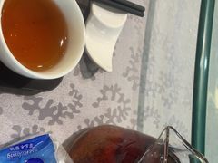 -叶氏大快活酒楼·佛山老字号
