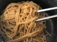 -盒马鲜生(曜一城店)