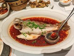 -眉州东坡(民族园店)