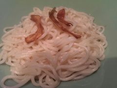 android_upload_pic-粗茶淡饭·隐庐私厨(东亭店)