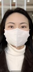-张小野·专业半永久纹眉