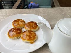 -天目湖御水温泉·度假酒店