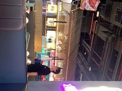 -茄子恰恰·新云南小炒(坪山益田店)