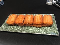 -新荣记(椒江店)