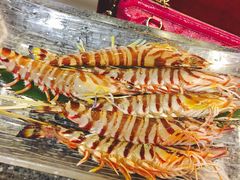 -港澳德兴火锅海鲜酒家(殷皇子店)