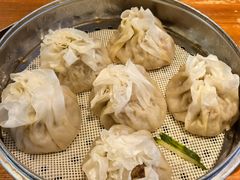 -承德正宗平泉羊汤(崇礼店)