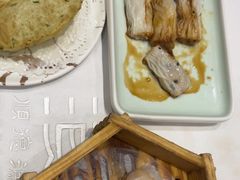 -顺德渔村·岭南一号