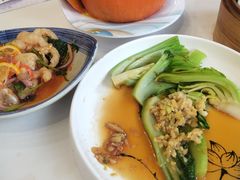 -丰尔粥食·顺德鱼生·干蒸排骨顺德菜(大良分店)