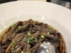 -徐记私厨(半淞园路店)