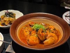 -锦楼·臻选新杭帮(杭州中心店)