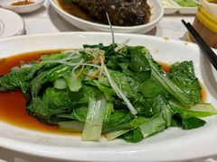 -梅利汴京烤鸭•开封豫菜地标店(晋安路店)
