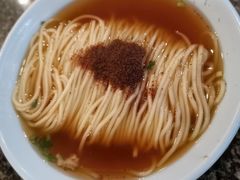 -耿福兴(凤凰美食街店)