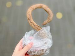 -mbd(华山路店)
