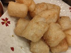 -福云龙(黄河南大街店)