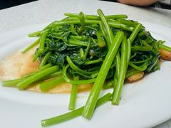 -肥仔文澳门猪骨煲(南京西路店)
