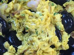 -九道菜有鸡鱼头(石鼓路店)