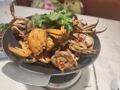 -阿胖龙虾(罍街店)