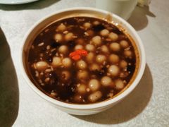 -乾园(天河城店)