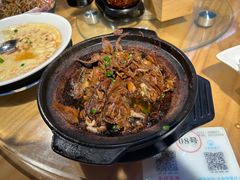 -大厨的餐厅(曾厝垵总店)