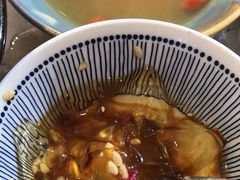 -大王油茶(二厂文创公园店)