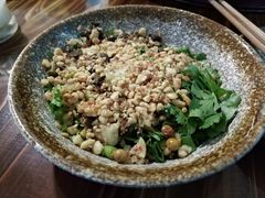 -谭记石锅鱼府(三道堰店)