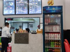 -螺府秘制螺蛳粉(陈文村店)