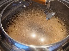 -锅老头铁锅炖•大锅蒸汽海鲜(韩乐坊店)