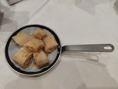 -广州酒家(昌岗地铁站店)