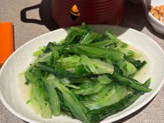-饕林餐厅(春熙路店)