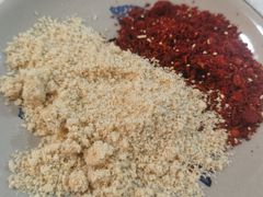 -晓靖轩烧烤(沙河风情店)