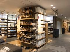 -MUJI无印良品(恒力MALL店)