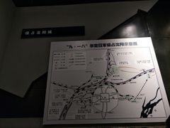 -沈阳“九·一八”历史博物馆