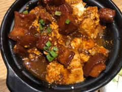 -老绥元烧麦·家常菜(摩尔城店)