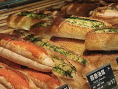 -81BAKERY(大学路店)