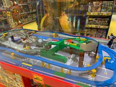 -TOYSRUS玩具反斗城(厦门新生活广场店)