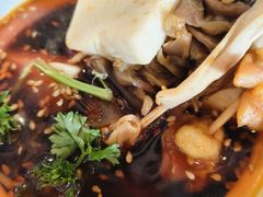 -宜家·瑞典风味餐厅(烟台路店)