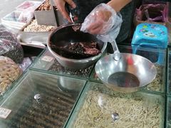 -凯德广场(金牛店)