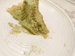 -Lady M(沙田新城市广场店)