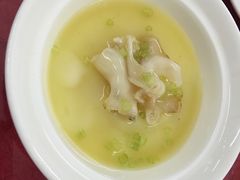 -吴祥记潮州菜·百年老字号·砂锅粥