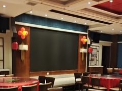 -食膳人家·永州美食地标(双牌店)